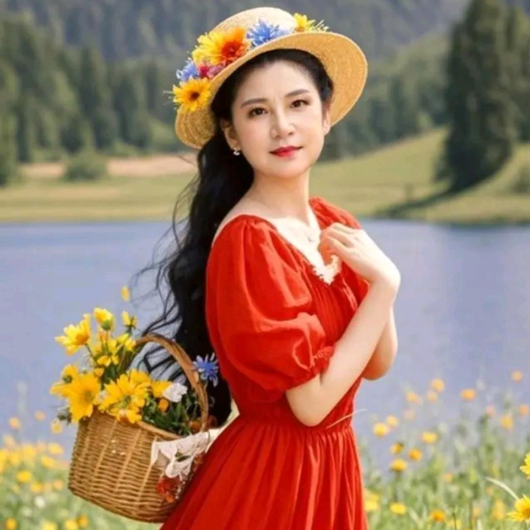 用户93339730(若近若离)