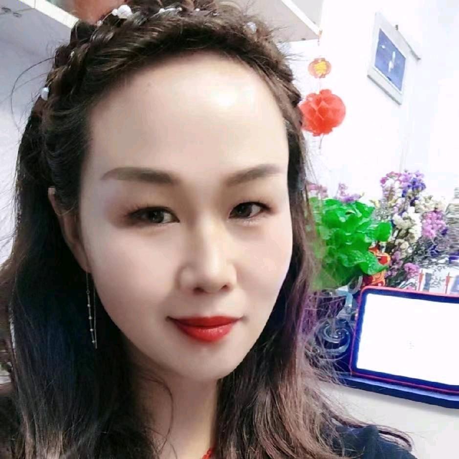 小脚轩足浴