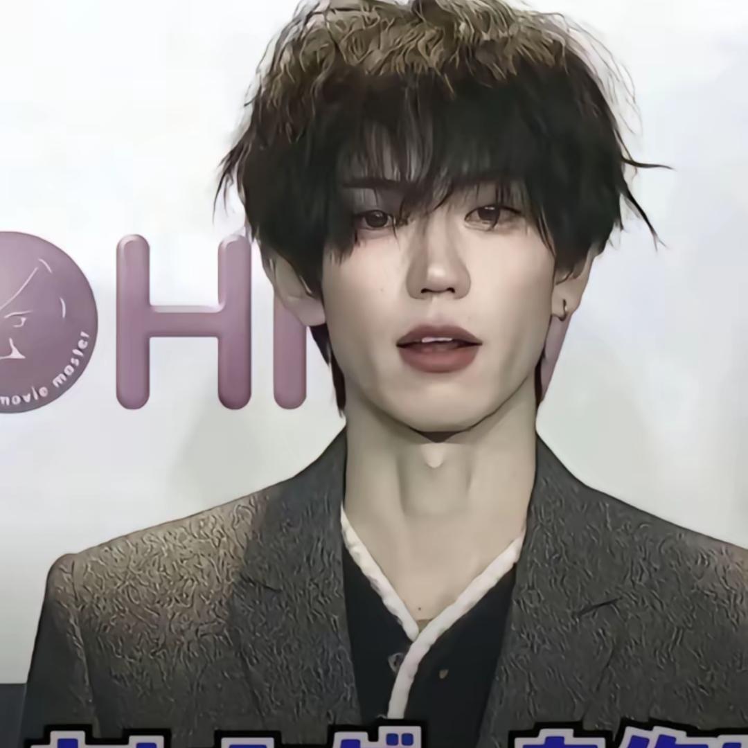 谈宋小狗