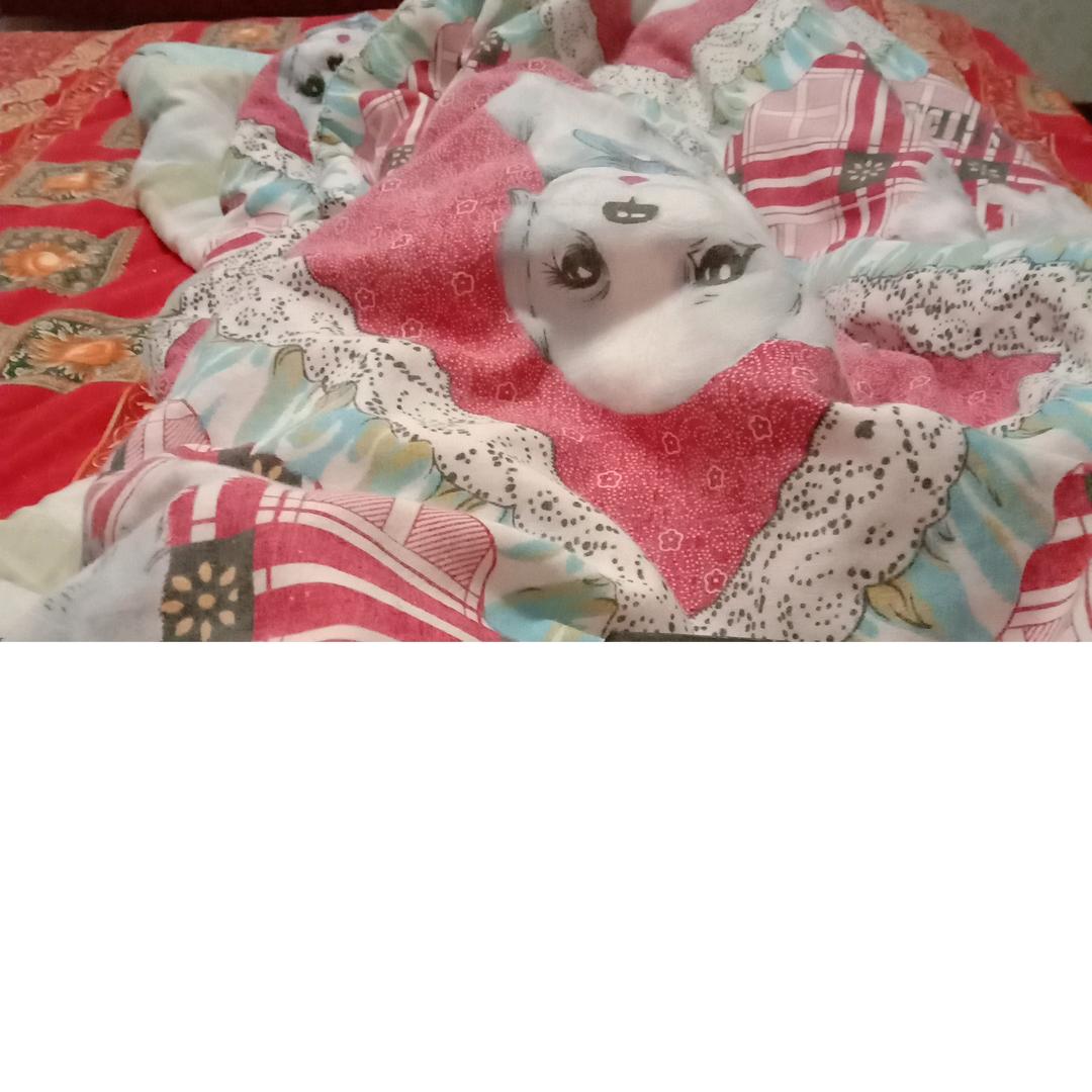 用户15463444头像