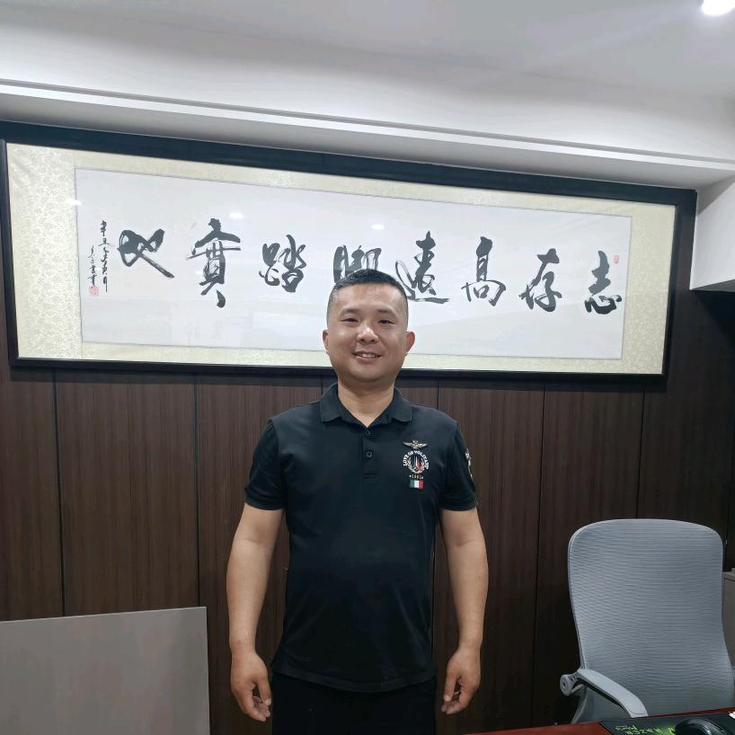商丘装修《恋～家》