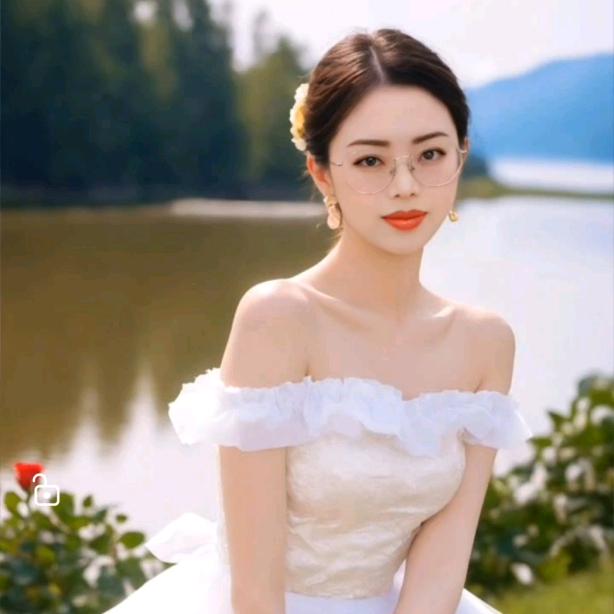 丽丽（首播筹备中）