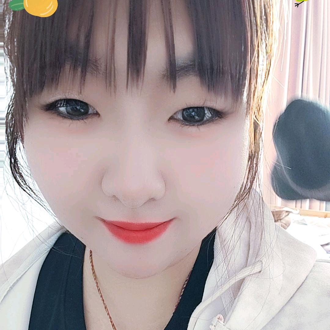 重新开始🌺🌺🌺🌺🌺