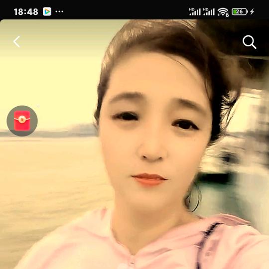 快乐小铃铛