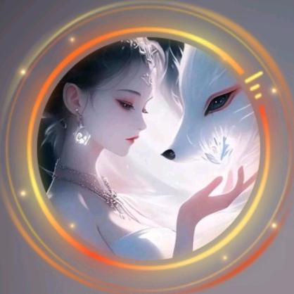 ✎ℳ回眸一笑࿐🕊