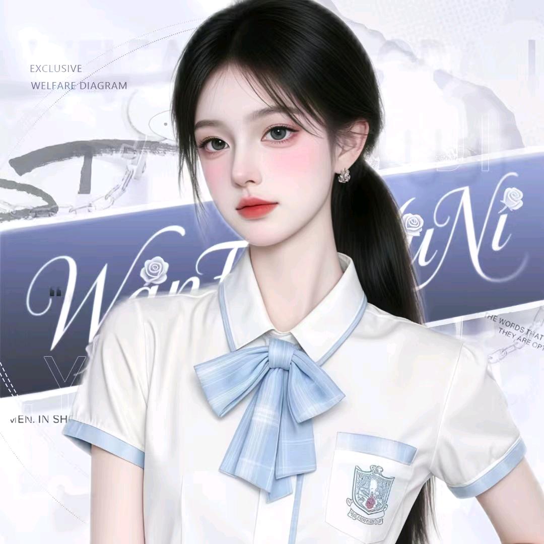 方方.𝓌𝒻
