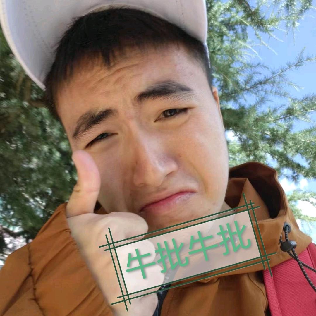 蔡超