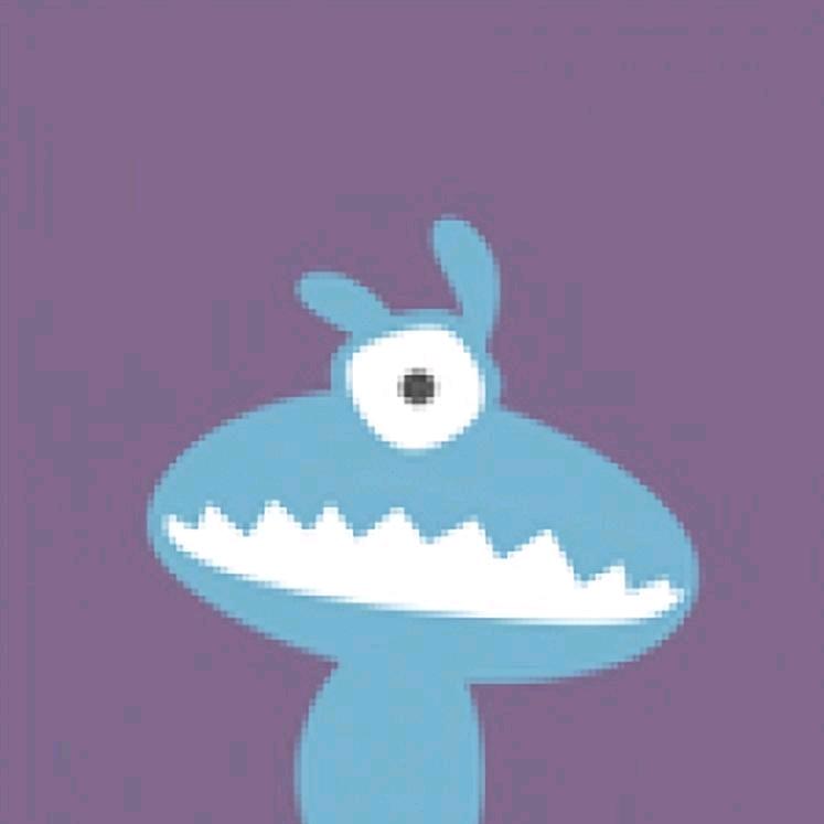 86580419988