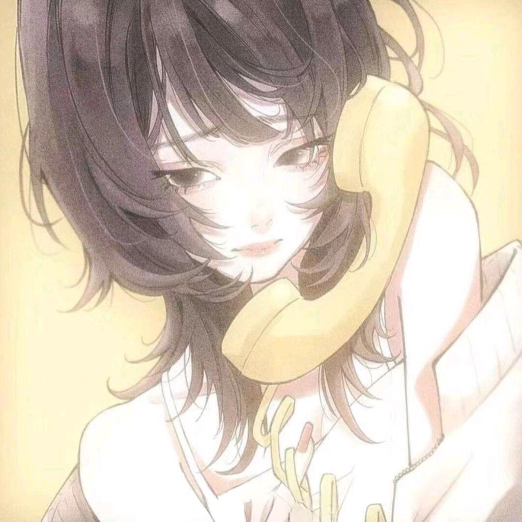 小娇妻.
