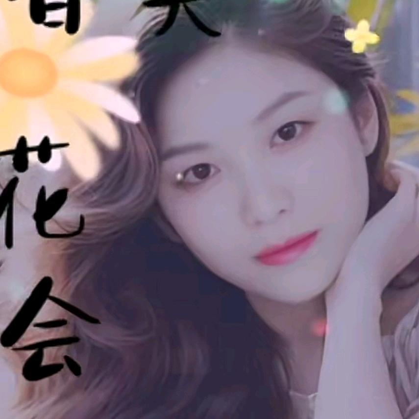 梦想2222