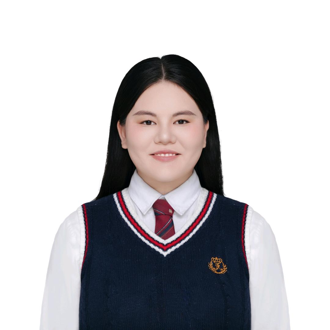 巨蟹座的♋甜心兔
