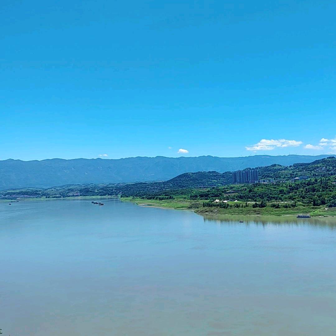 এ᭄归零꧔ꦿ້໌ᮨ࿐