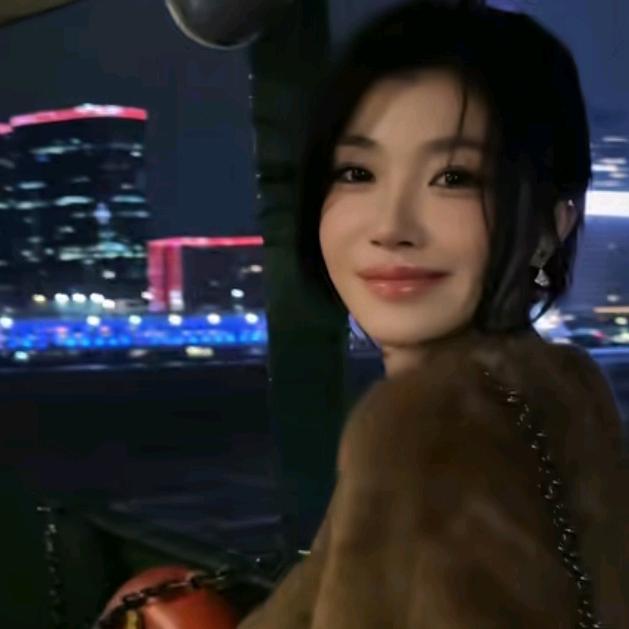 老杨的私服精选穿搭