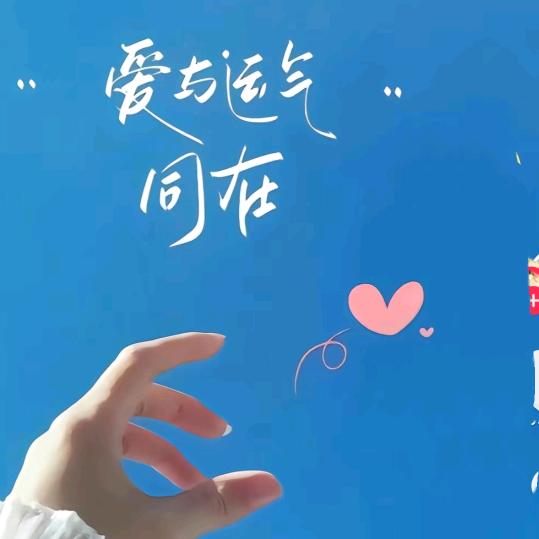 苍灵飞燕
