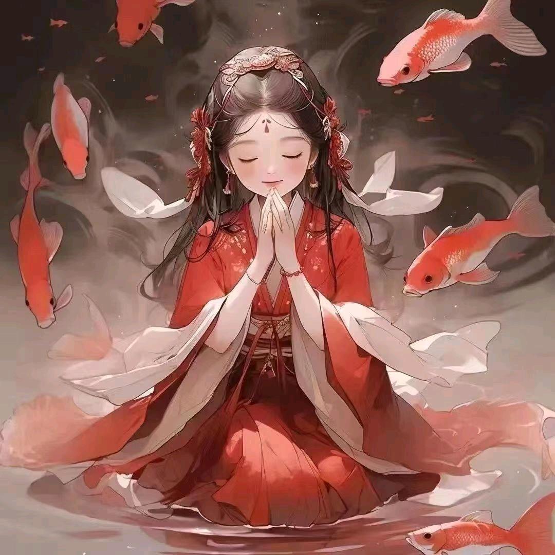 暴躁小甜豆