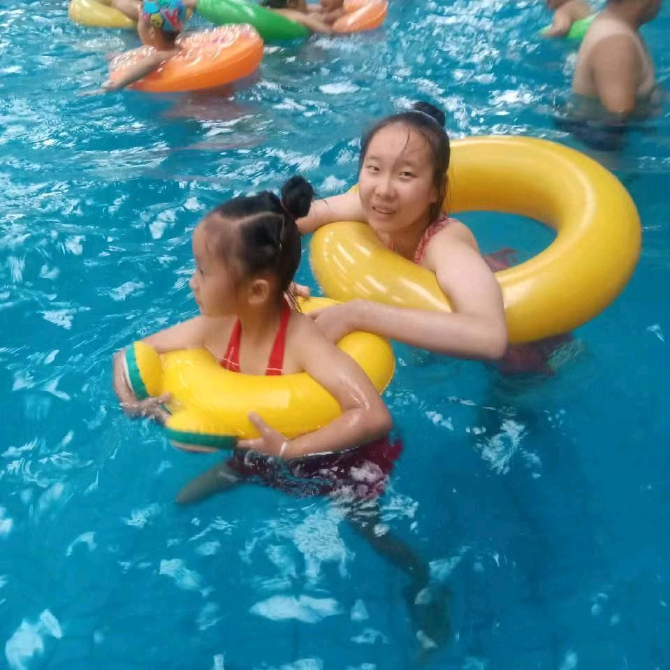 🦋এ᭄是李ꦿ高潘了🦋এ᭄