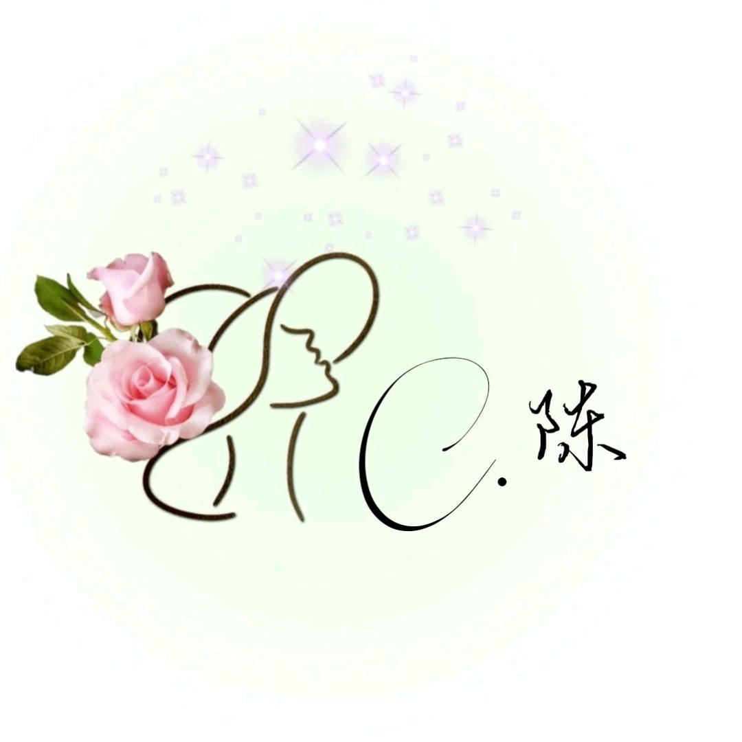 C🤫Scorpius👸🏻