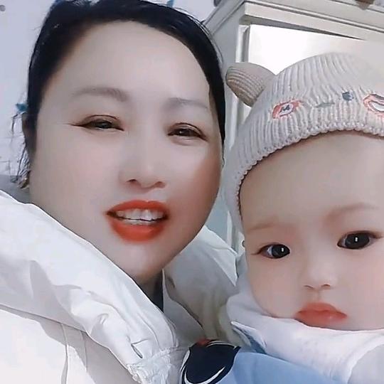 "-‘↗′γ‘↗求？大姐大