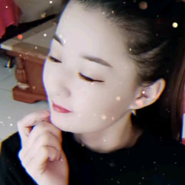 80后辣妈好物分享