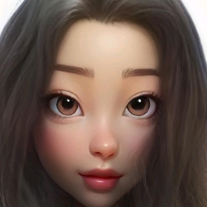 莫言~