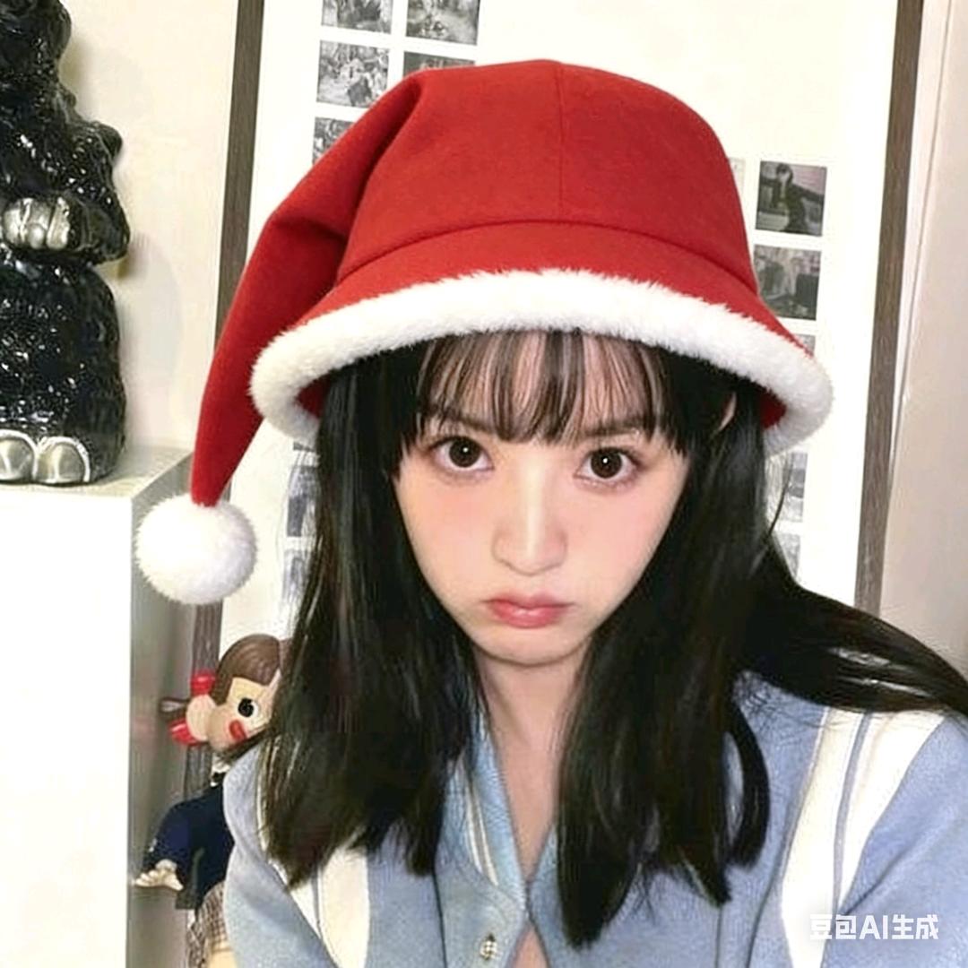 薇祎相携
