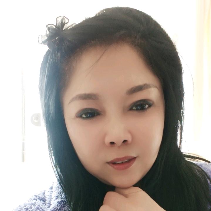 杨姐🔆