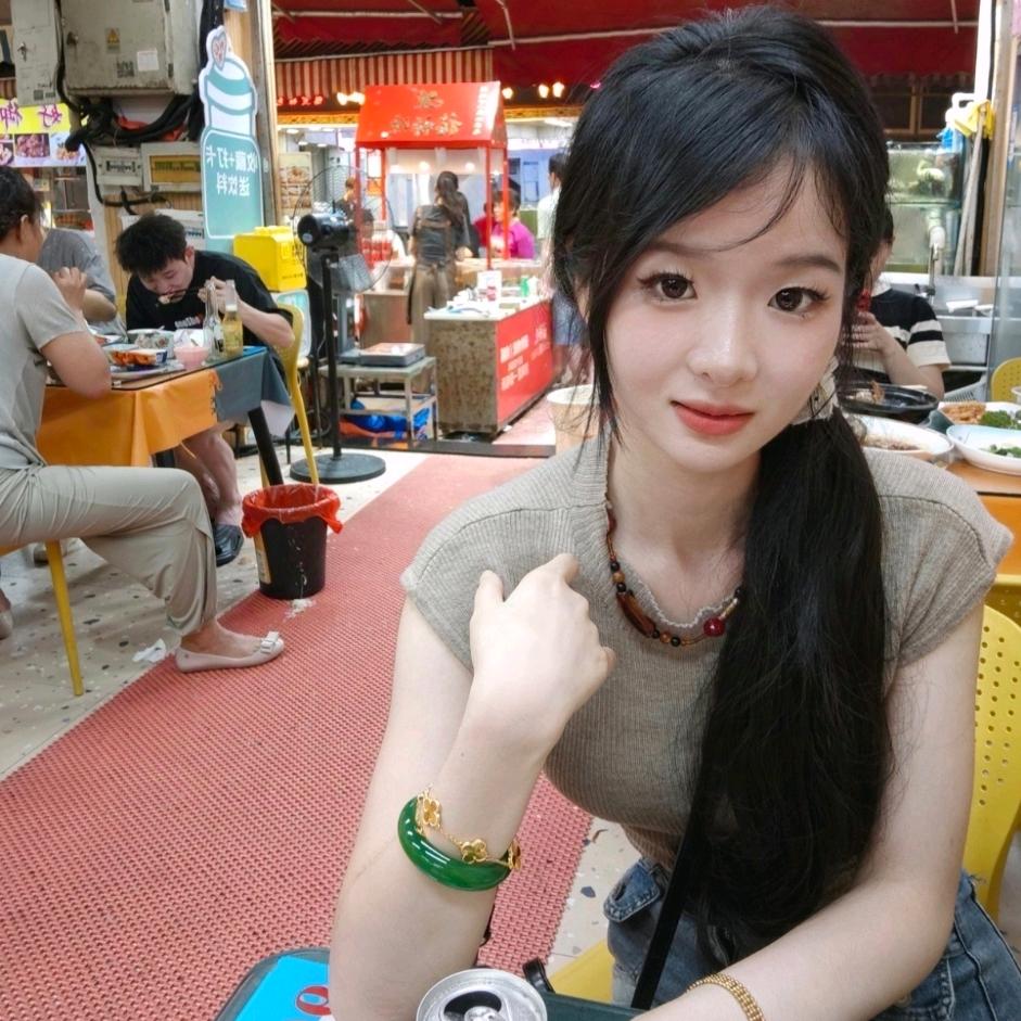多放香菜