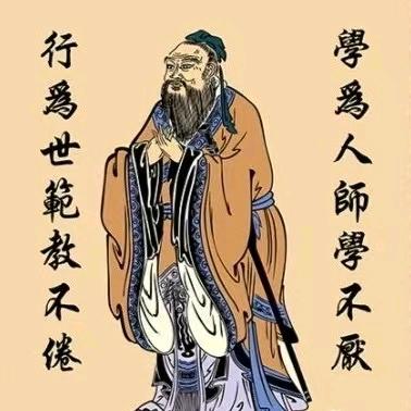 河南公立升学高参