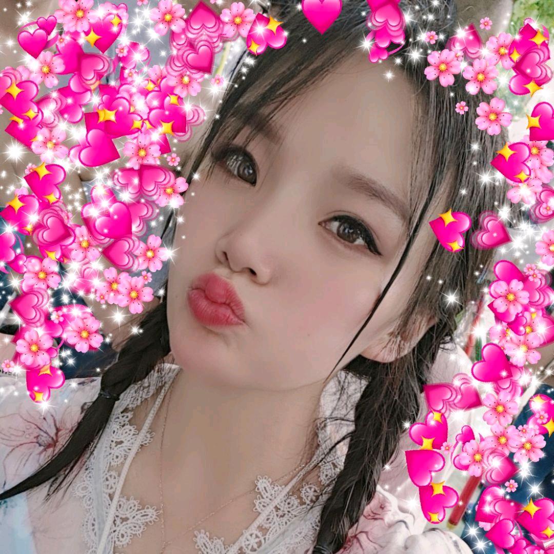 🍒筱乔🍀