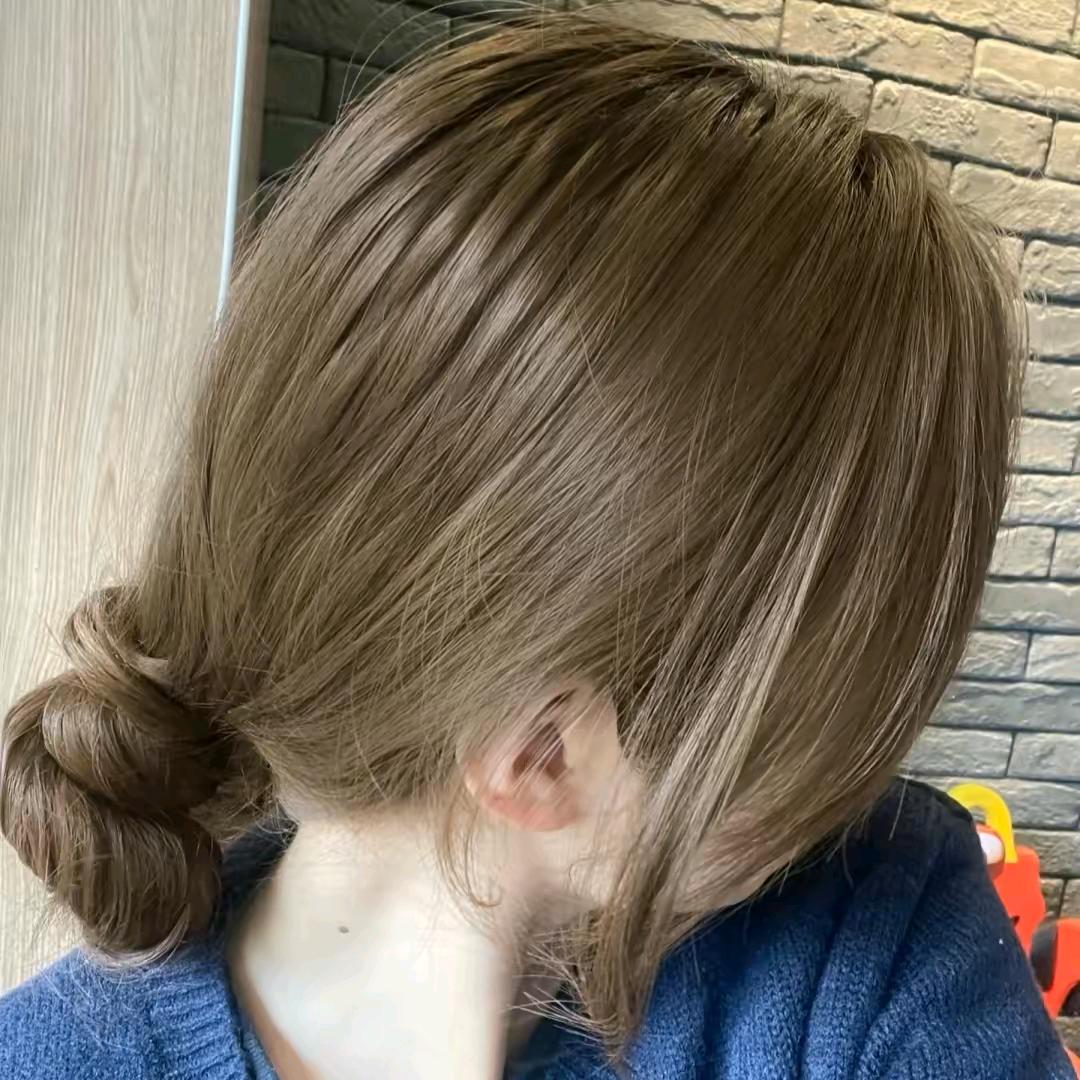 《迟遇》