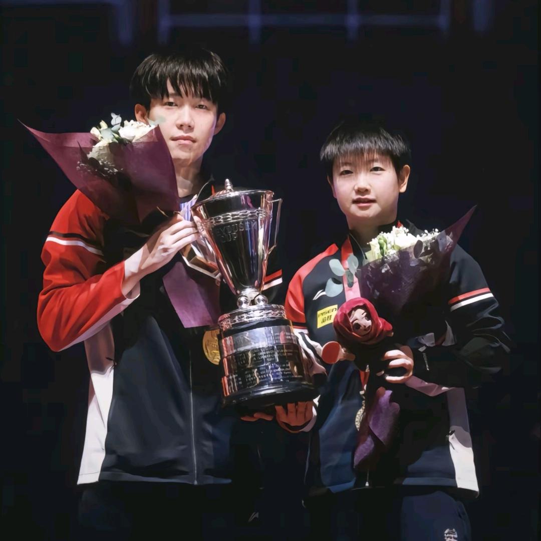 苟活之重生小妮