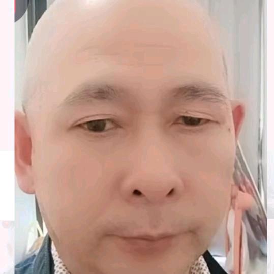 乡村大叔（晚上8点20开播）
