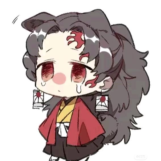 缘一（金铲铲/云顶）