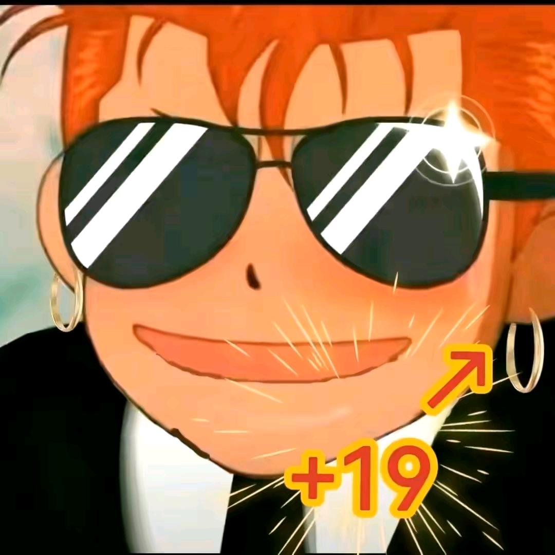 锦🩴