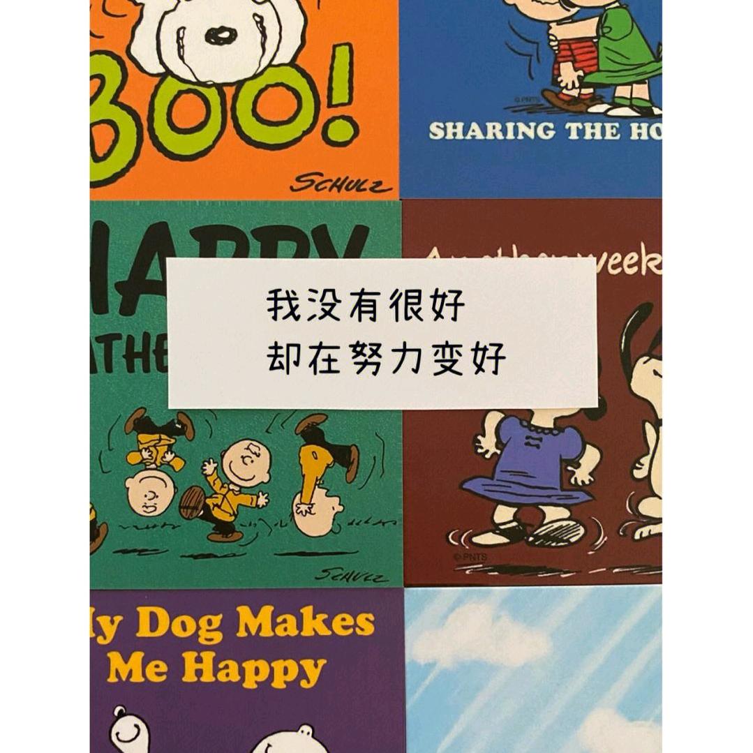 篇篇喜欢你