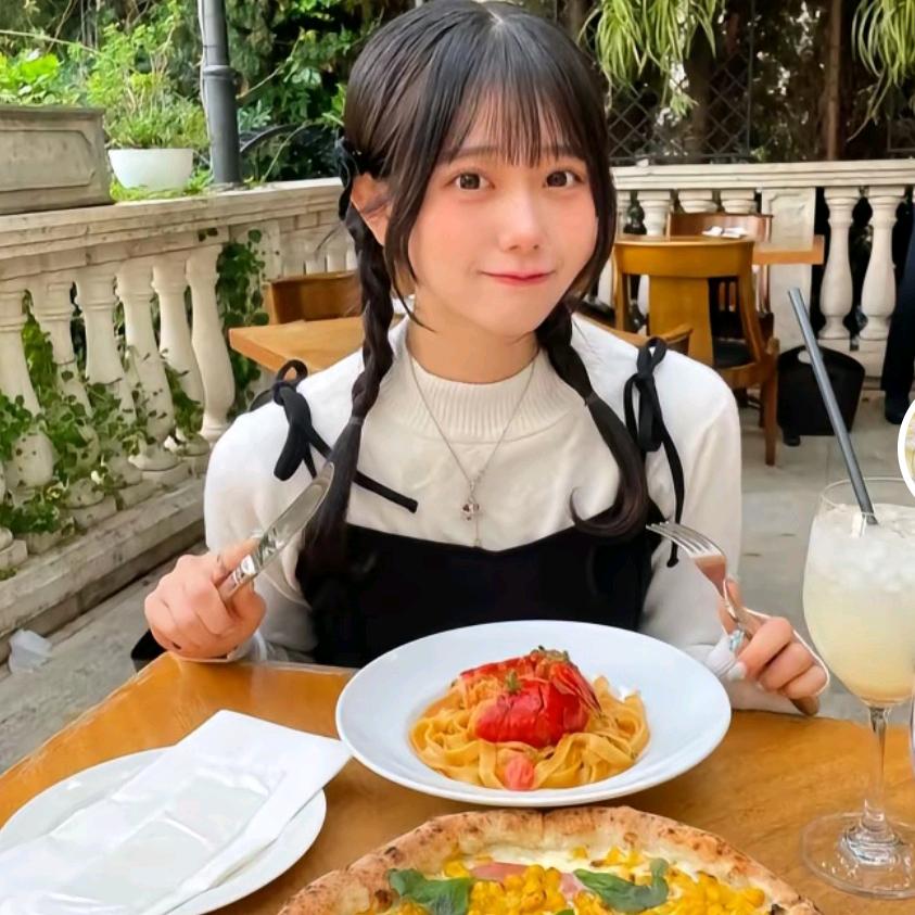 喜欢夏子
