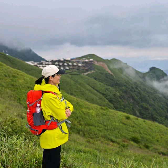 @$@琳琳～周周有💰钱花