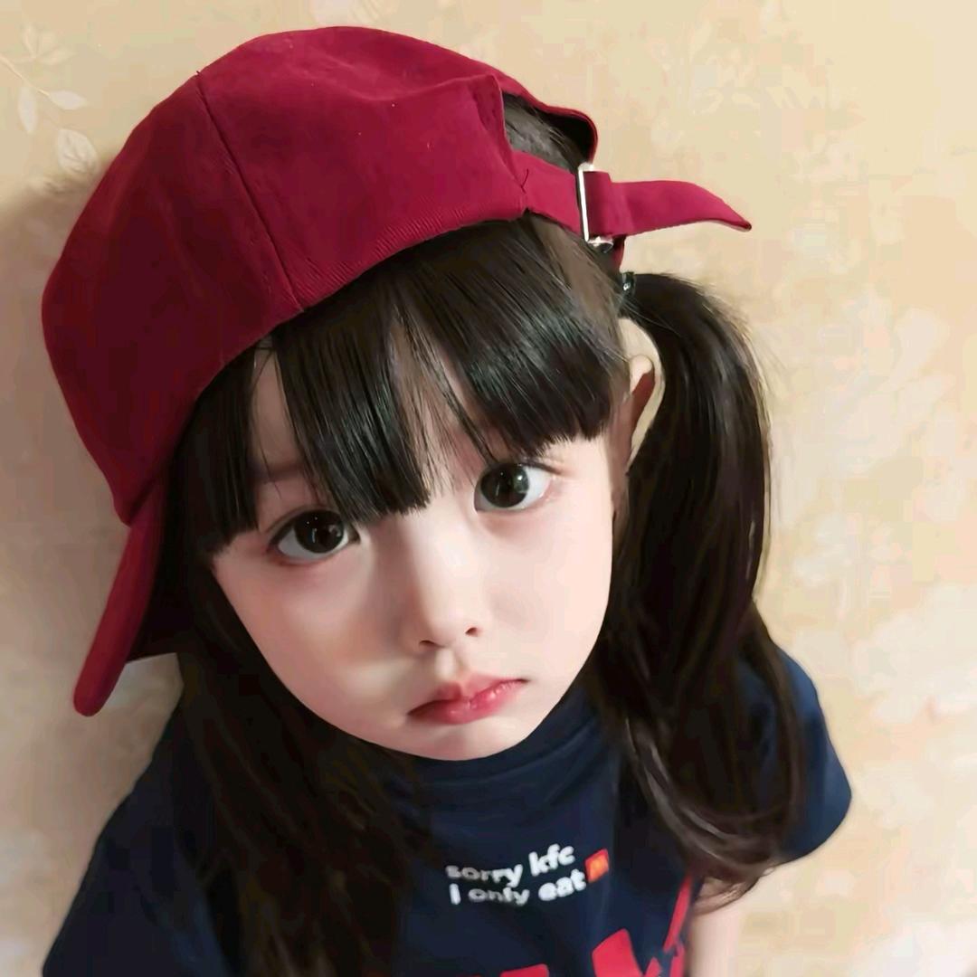 我们的明天.（雪碧曹操）