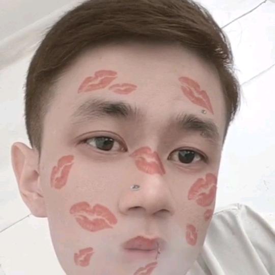 阿姚 （湛江烧烤湿辣牛肉）