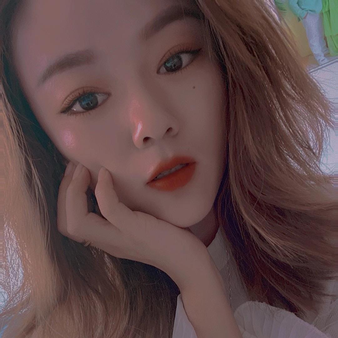 章鱼小丸子