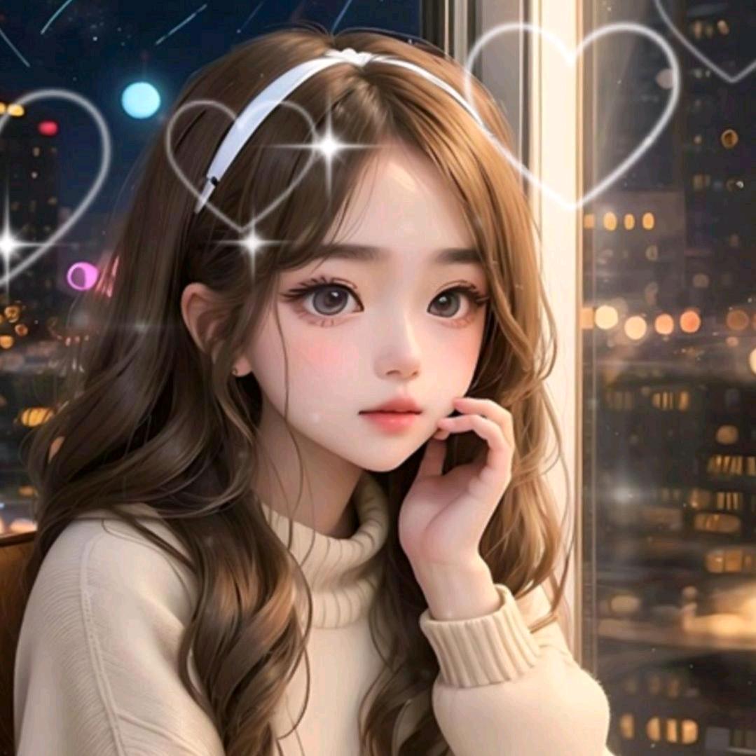 阳光☀️总在风雨☔后