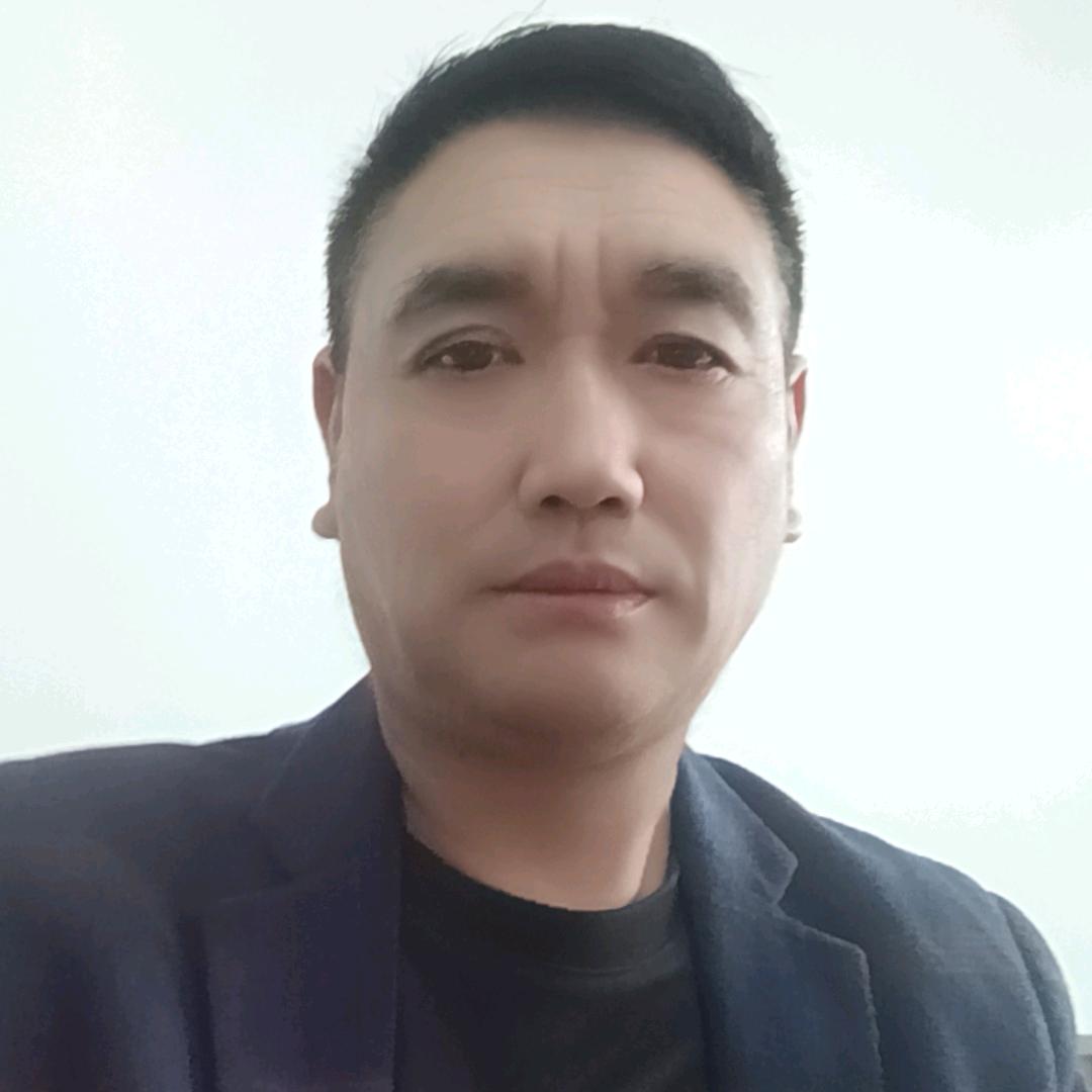 爱的永恒