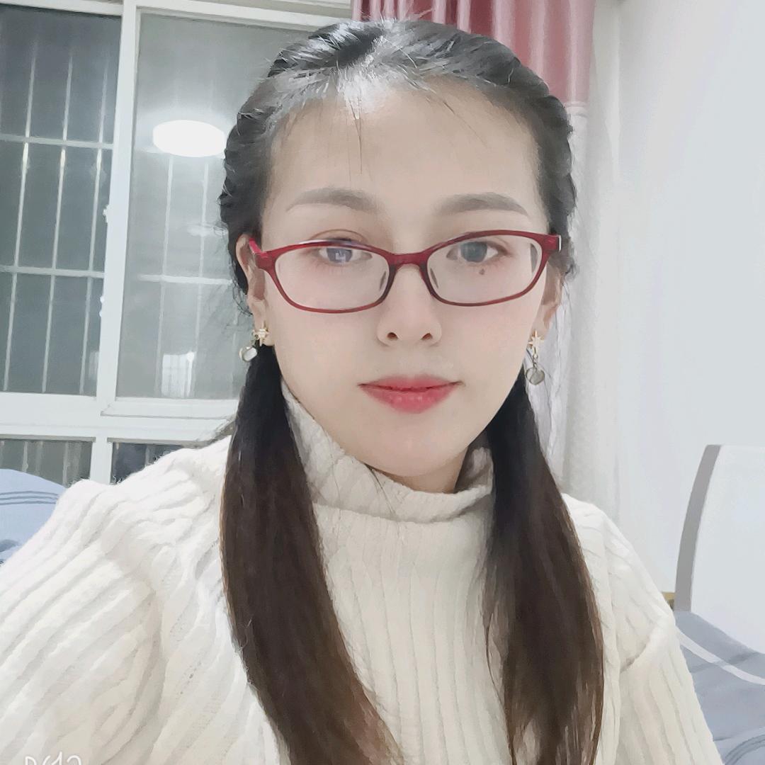 精品鞋曾姐
