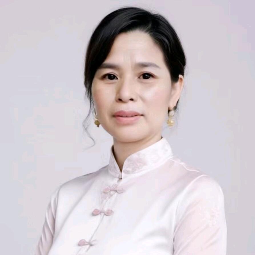 吴微不至