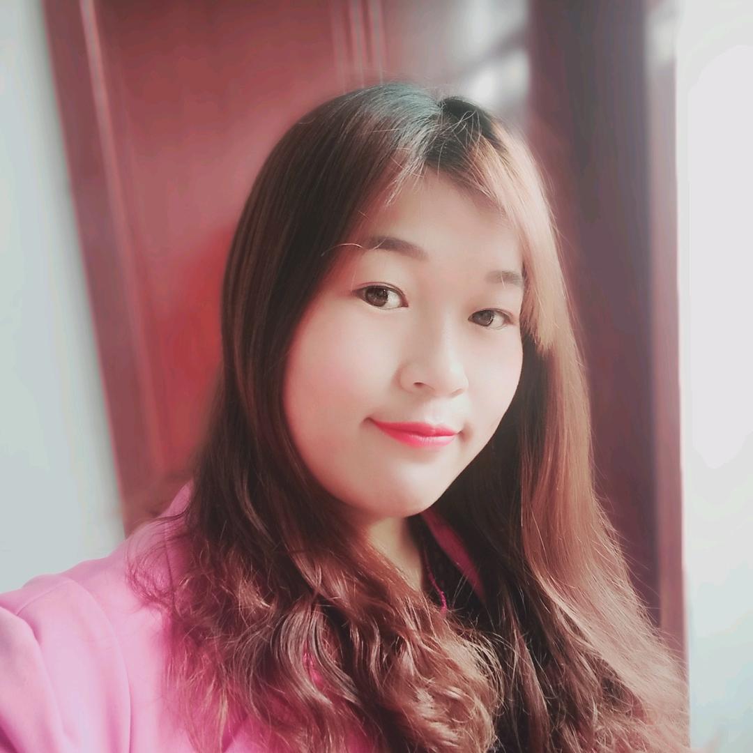 👑💖霸气的菊姐💞🌹。