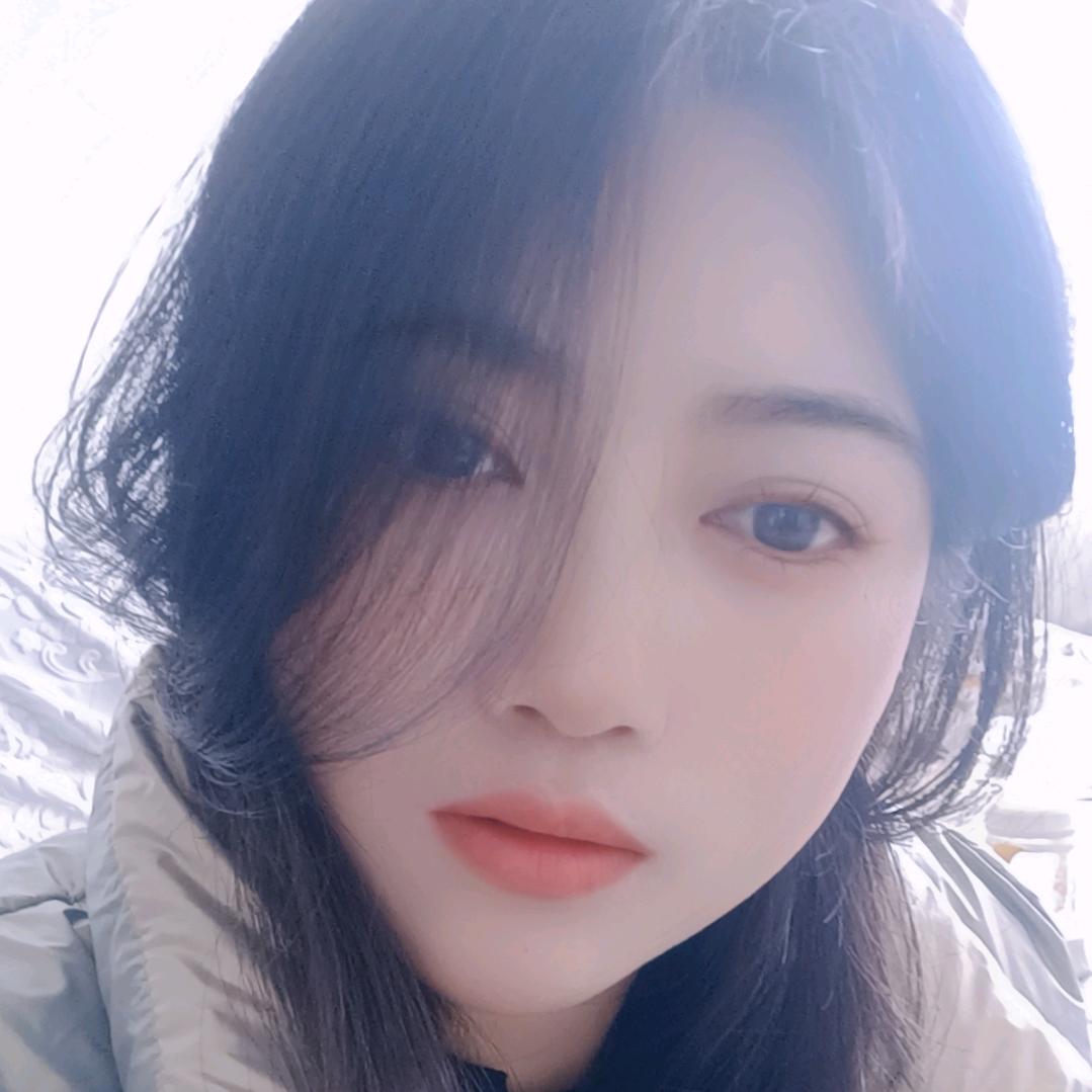 陆周宇轩