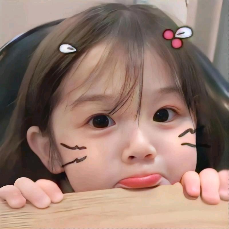 我就是凤凰妈妈💋💋（橱窗营业中..）