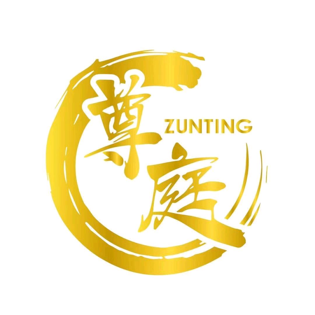 尊庭潮汕牛肉火锅