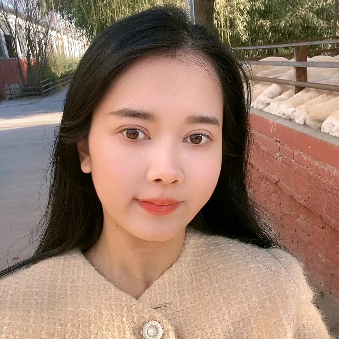 达源养羊专业养殖