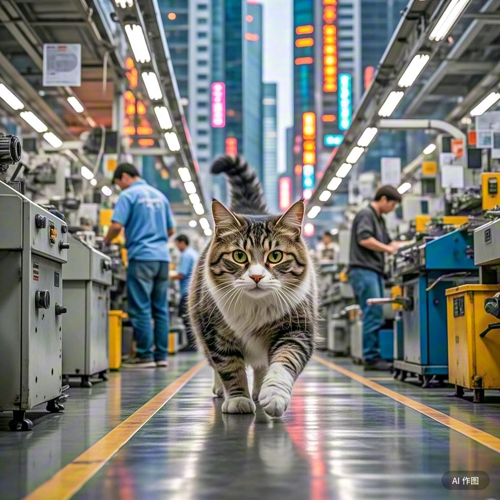 欣霖HY